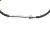 Трос ручника (L) BMW 7 (E38) 94-01 (1265/630mm) BOSCH 1 987 477 533 (фото 4)