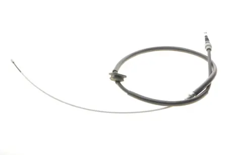 Гальмівний трос 1723mm AUDI/SKODA/VW A3 quattro/Octavia 4x4/Bora 4Motion \'\'RL-RR ="" BOSCH 1987477686