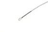 Гальмівний трос 1723mm AUDI/SKODA/VW A3 quattro/Octavia 4x4/Bora 4Motion \&#039;\&#039;RL-RR =&quot;&quot; BOSCH 1987477686 (фото 6)