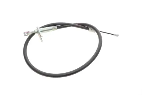 Трос ручника (задній) (L) MB C-class (W203) 00-08 (925/805mm) BOSCH 1 987 477 846