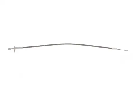Трос ручника (задній) (R) MB C-class (W203) 00-08 (900/785mm) BOSCH 1 987 477 847