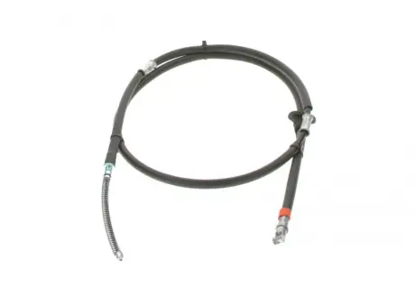 Трос гальма BOSCH 1987477864