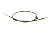 Трос гальма BOSCH 1987477897 (фото 5)