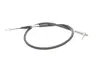 A_Гальмівний трос 978mm MB S W220 \&#039;\&#039;RR - знято з вир-ва =&quot;&quot; BOSCH 1987477900 (фото 1)