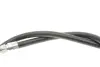 A_Гальмівний трос 978mm MB S W220 \&#039;\&#039;RR - знято з вир-ва =&quot;&quot; BOSCH 1987477900 (фото 3)