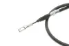 A_Гальмівний трос 978mm MB S W220 \&#039;\&#039;RR - знято з вир-ва =&quot;&quot; BOSCH 1987477900 (фото 4)