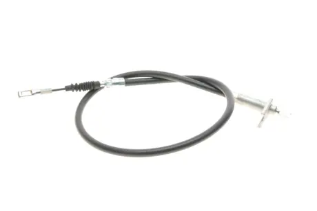A_Гальмівний трос 978mm MB S W220 \'\'RR - знято з вир-ва ="" BOSCH 1987477900