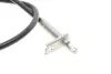 A_Гальмівний трос 978mm MB S W220 \&#039;\&#039;RR - знято з вир-ва =&quot;&quot; BOSCH 1987477900 (фото 5)