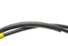 Гальмівний трос DACIA/RENAULT Logan/Thalia \&#039;\&#039;09-1,5 \&#039;\&#039;09&gt;&gt; =&quot;&quot; BOSCH 1987477955 (фото 3)