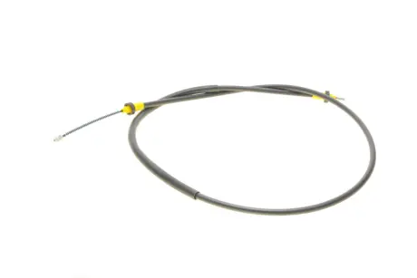 Гальмівний трос DACIA/RENAULT Logan/Thalia \'\'09-1,5 \'\'09>> ="" BOSCH 1987477955