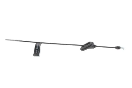 Гальмівний трос TOYOTA Avensis/Corolla \'\'1.4-2.4 \'\'00-12 ="" BOSCH 1 987 477 985