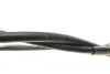 Трос ручника (задній) Peugeot 407 1.6-2.7 04- BOSCH 1 987 477 994 (фото 3)