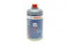 Рідина гальмівна DOT3 (1л) BOSCH 1 987 479 101 (фото 1)