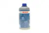 Рідина гальмівна DOT4 (0.5L) BOSCH 1 987 479 106 (фото 1)