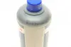 Рідина гальмівна DOT4 (0.5L) BOSCH 1 987 479 106 (фото 3)