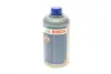 Рідина гальмівна DOT4 (0.5L) BOSCH 1 987 479 106 (фото 4)