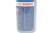 Рідина гальмівна DOT4 (1л) BOSCH 1 987 479 107 (фото 2)