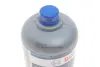 Рідина гальмівна DOT4 (1л) BOSCH 1 987 479 107 (фото 4)