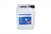 Гальмівна рідина DOT4 (5L) BOSCH 1 987 479 108 (фото 1)