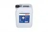 Гальмівна рідина DOT4 (5L) BOSCH 1 987 479 108 (фото 2)