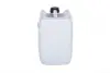 Гальмівна рідина DOT4 (5L) BOSCH 1 987 479 108 (фото 3)