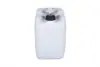 Гальмівна рідина DOT4 (5L) BOSCH 1 987 479 108 (фото 4)