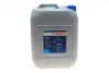 Гальмівна рідина DOT4 (20L) BOSCH 1 987 479 109 (фото 3)