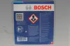 Гальмівна рідина DOT4 (20L) BOSCH 1 987 479 109 (фото 4)