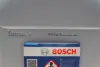 Гальмівна рідина DOT4 (20L) BOSCH 1 987 479 109 (фото 5)