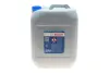 Гальмівна рідина DOT4 (20L) BOSCH 1 987 479 109 (фото 6)