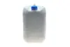 Гальмівна рідина DOT4 (20L) BOSCH 1 987 479 109 (фото 8)