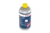 Рідина гальмівна DOT4 HP (0.5L) BOSCH 1 987 479 112 (фото 1)