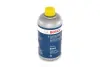 Рідина гальмівна DOT4 HP (0.5L) BOSCH 1 987 479 112 (фото 2)