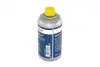 Рідина гальмівна DOT4 HP (0.5L) BOSCH 1 987 479 112 (фото 3)