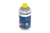 Рідина гальмівна DOT4 HP (0.5L) BOSCH 1 987 479 112 (фото 4)