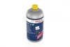 Гальмівна рідина DOT4 HP (1L) BOSCH 1 987 479 113 (фото 1)