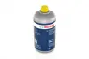 Гальмівна рідина DOT4 HP (1L) BOSCH 1 987 479 113 (фото 2)