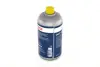 Гальмівна рідина DOT4 HP (1L) BOSCH 1 987 479 113 (фото 3)