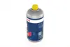 Гальмівна рідина DOT4 HP (1L) BOSCH 1 987 479 113 (фото 4)