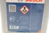 Рідина гальмівна DOT4 HP (5L) (ABS/ESP) BOSCH 1 987 479 114 (фото 2)