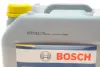 Рідина гальмівна DOT4 HP (5L) (ABS/ESP) BOSCH 1 987 479 114 (фото 3)