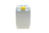 Рідина гальмівна DOT4 HP (5L) (ABS/ESP) BOSCH 1 987 479 114 (фото 5)