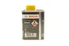 Рідина гальмівна DOT4 (0.5L) ENV4 (металева каністра))) BOSCH 1 987 479 201 (фото 4)