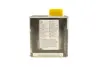 Рідина гальмівна DOT4 (0.5L) ENV4 (металева каністра))) BOSCH 1 987 479 201 (фото 5)