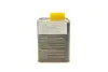 Рідина гальмівна DOT4 (0.5L) ENV4 (металева каністра))) BOSCH 1 987 479 201 (фото 6)