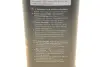 Гальмівна рідина DOT4 (5L) (ENV4) BOSCH 1 987 479 203 (фото 2)