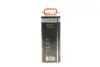 Гальмівна рідина DOT4 (5L) (ENV4) BOSCH 1 987 479 203 (фото 4)