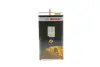 Гальмівна рідина DOT4 (5L) (ENV4) BOSCH 1 987 479 203 (фото 5)