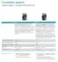 Гальмівна рідина DOT4 (5L) (ENV4) BOSCH 1 987 479 203 (фото 7)
