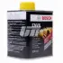 Рідина гальмівна DOT3/DOT4/DOT5.1 ENV6 (0.5L) BOSCH 1 987 479 206 (фото 1)